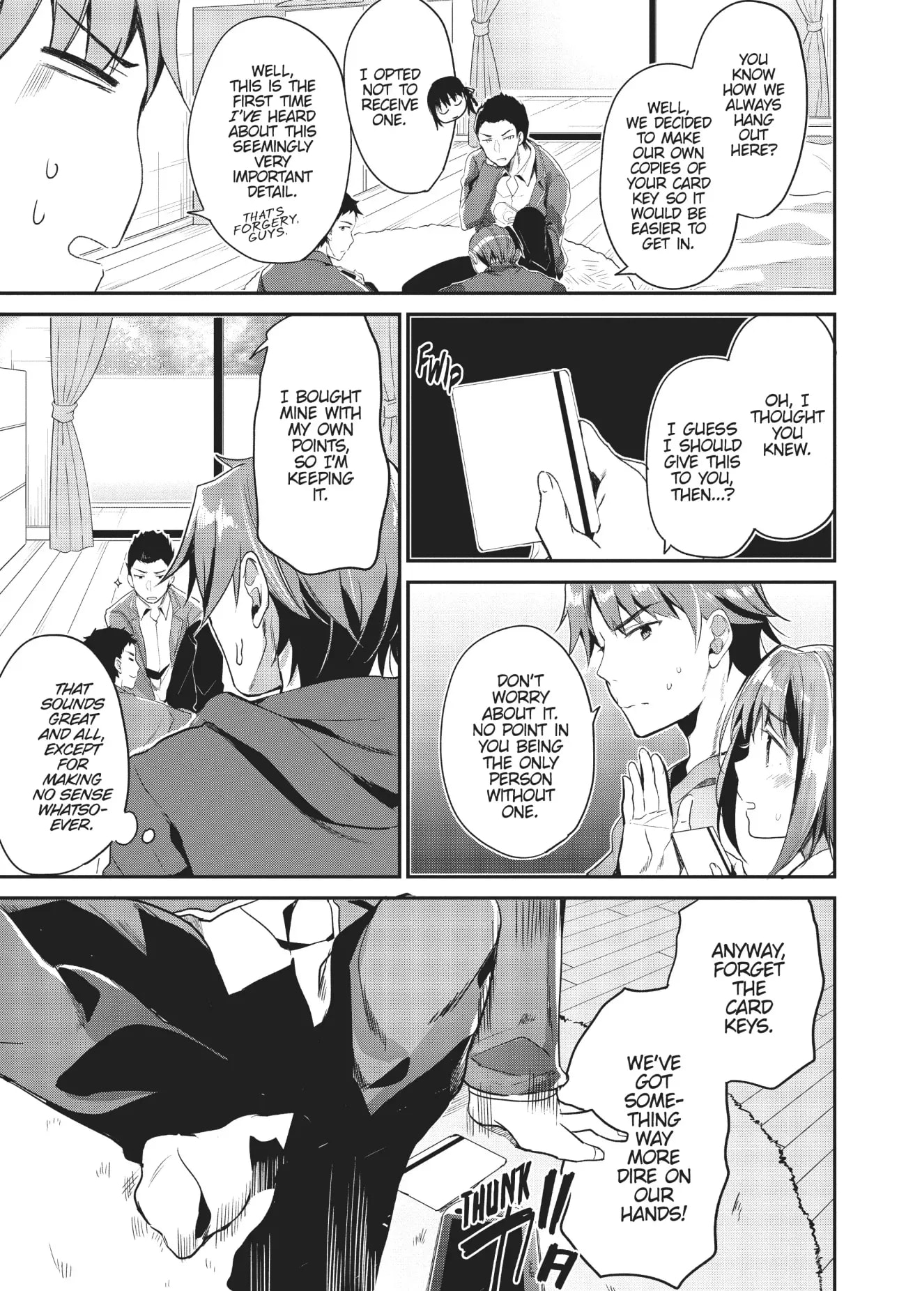 Page 16 of Chapter 9