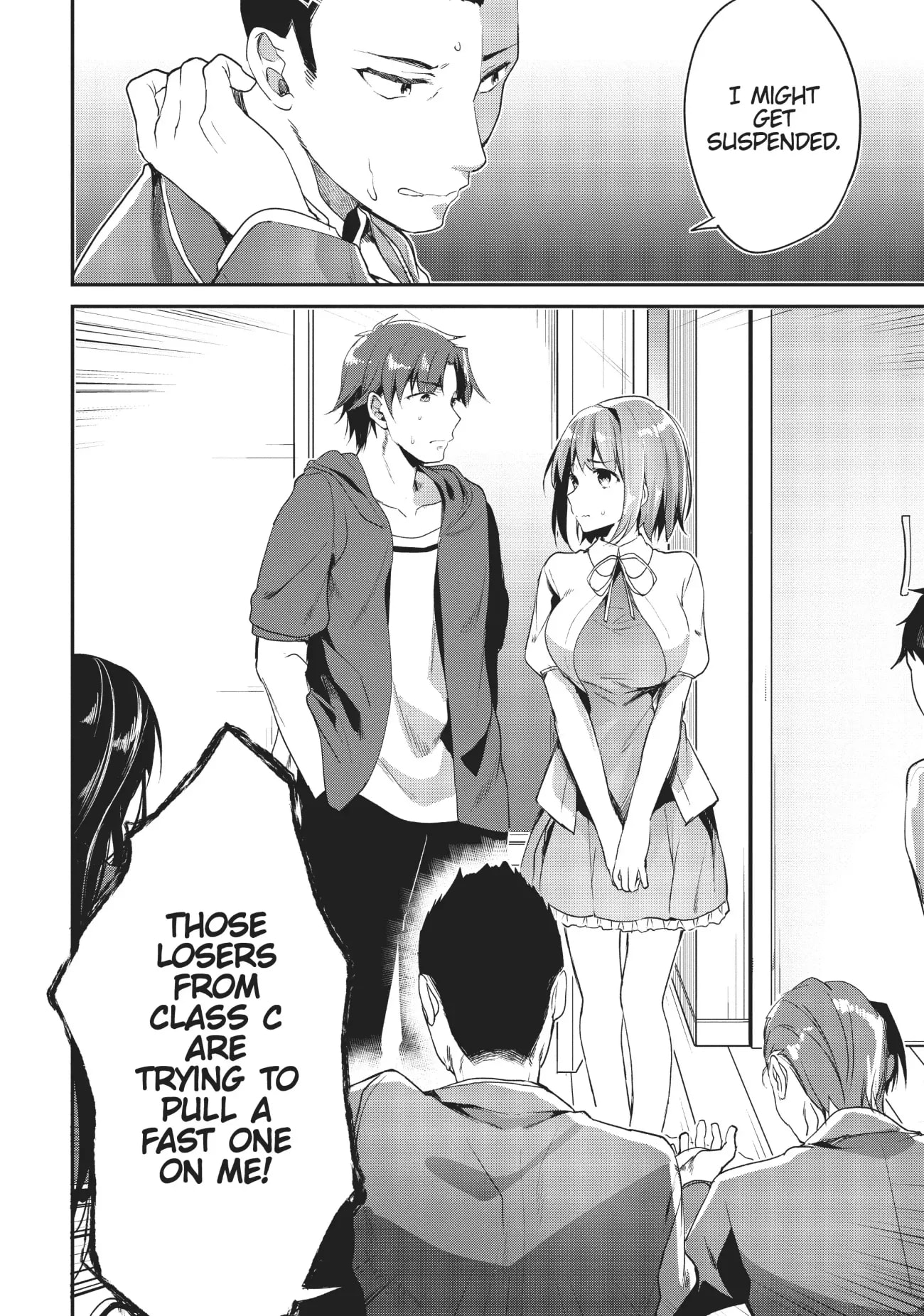 Page 17 of Chapter 9