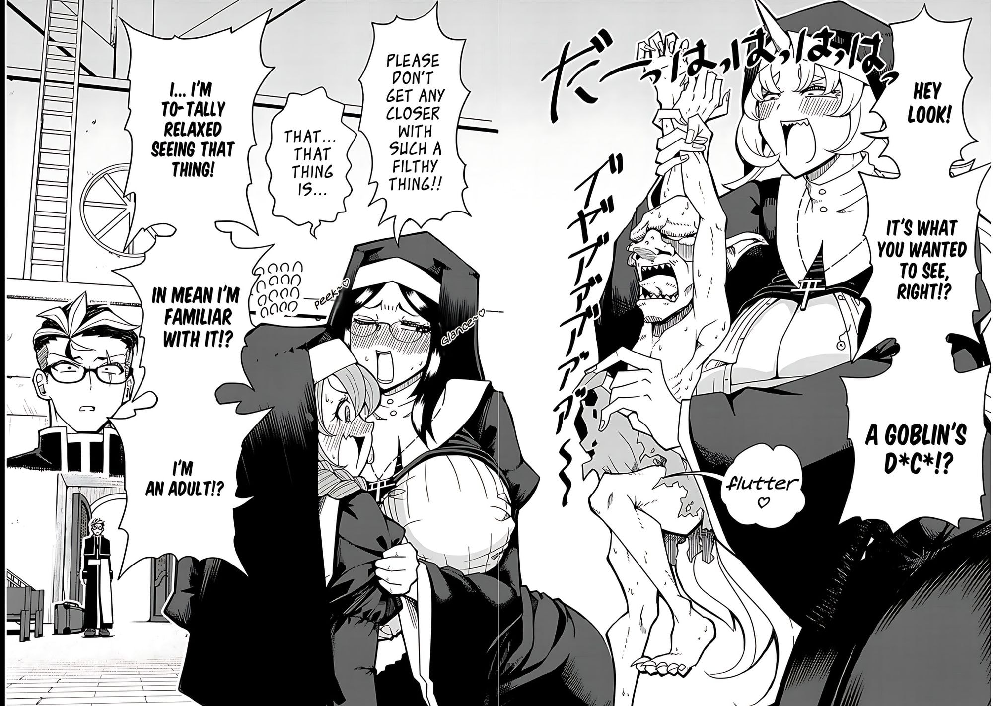 Page 4 of Chapter 1