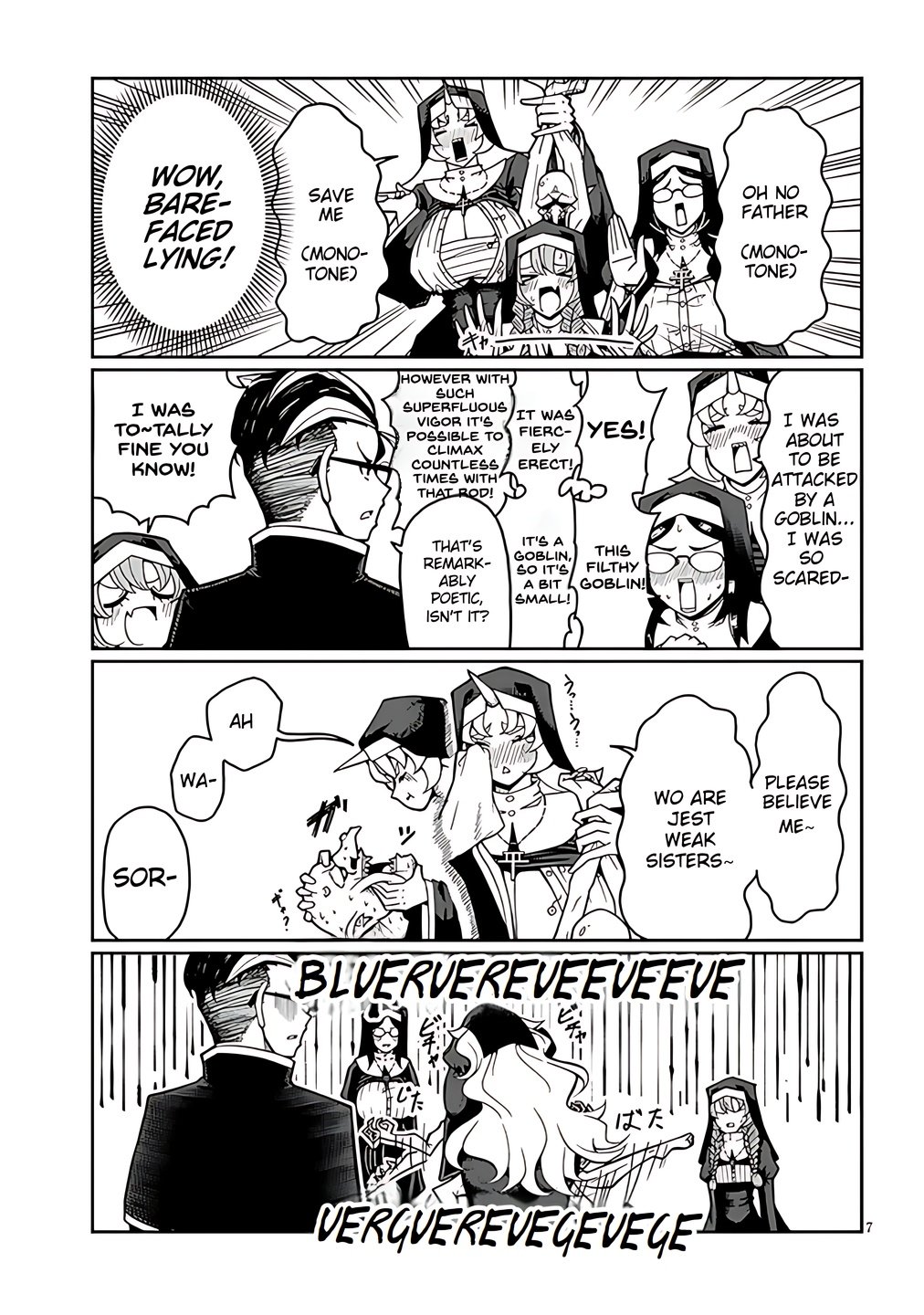 Page 6 of Chapter 1