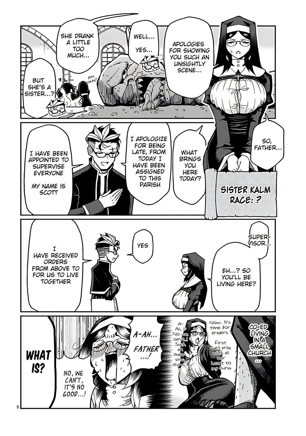 Page 7 of Chapter 1