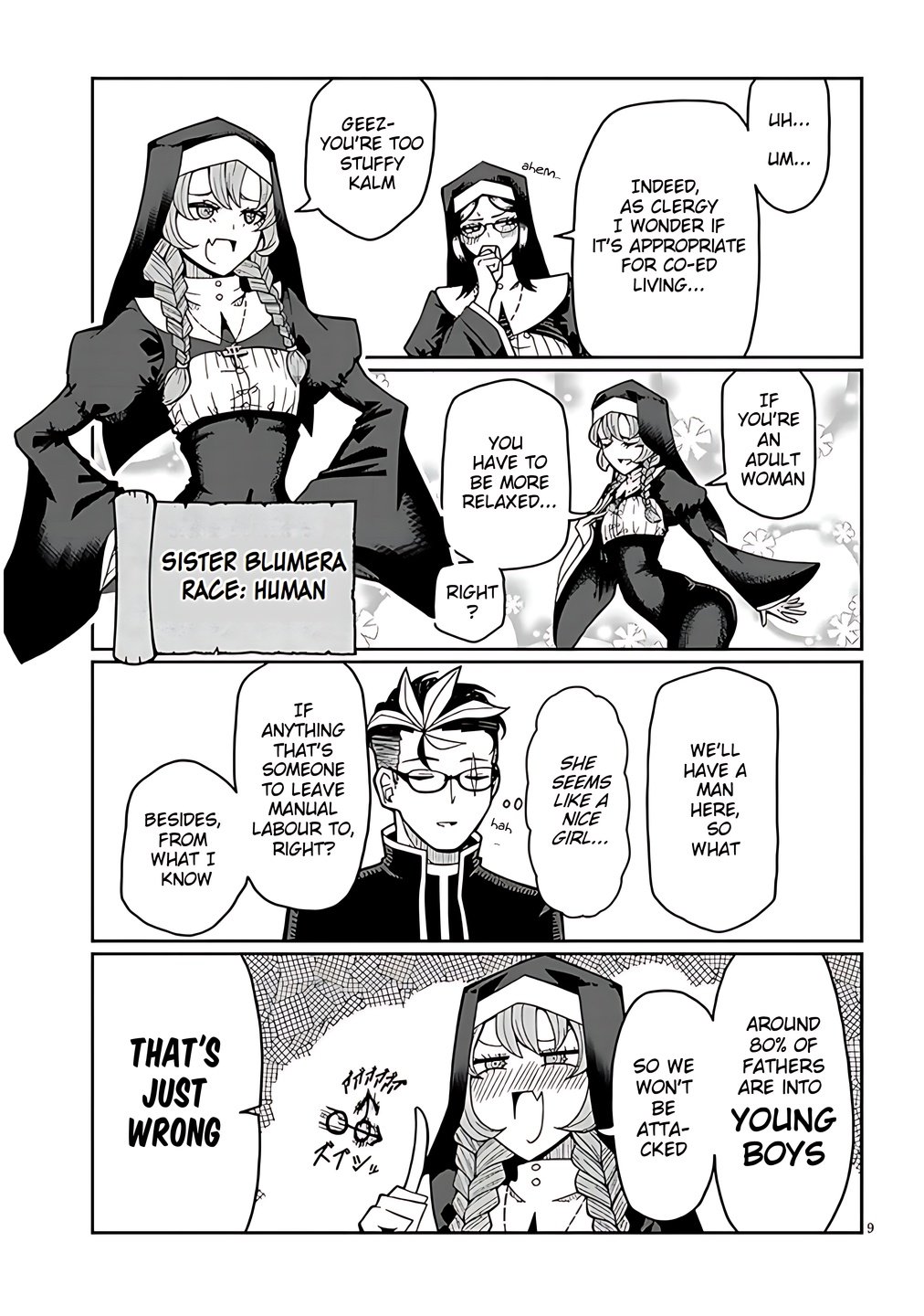 Page 8 of Chapter 1
