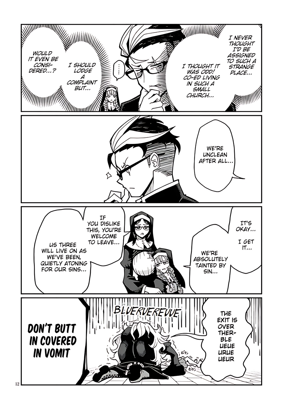 Page 11 of Chapter 1