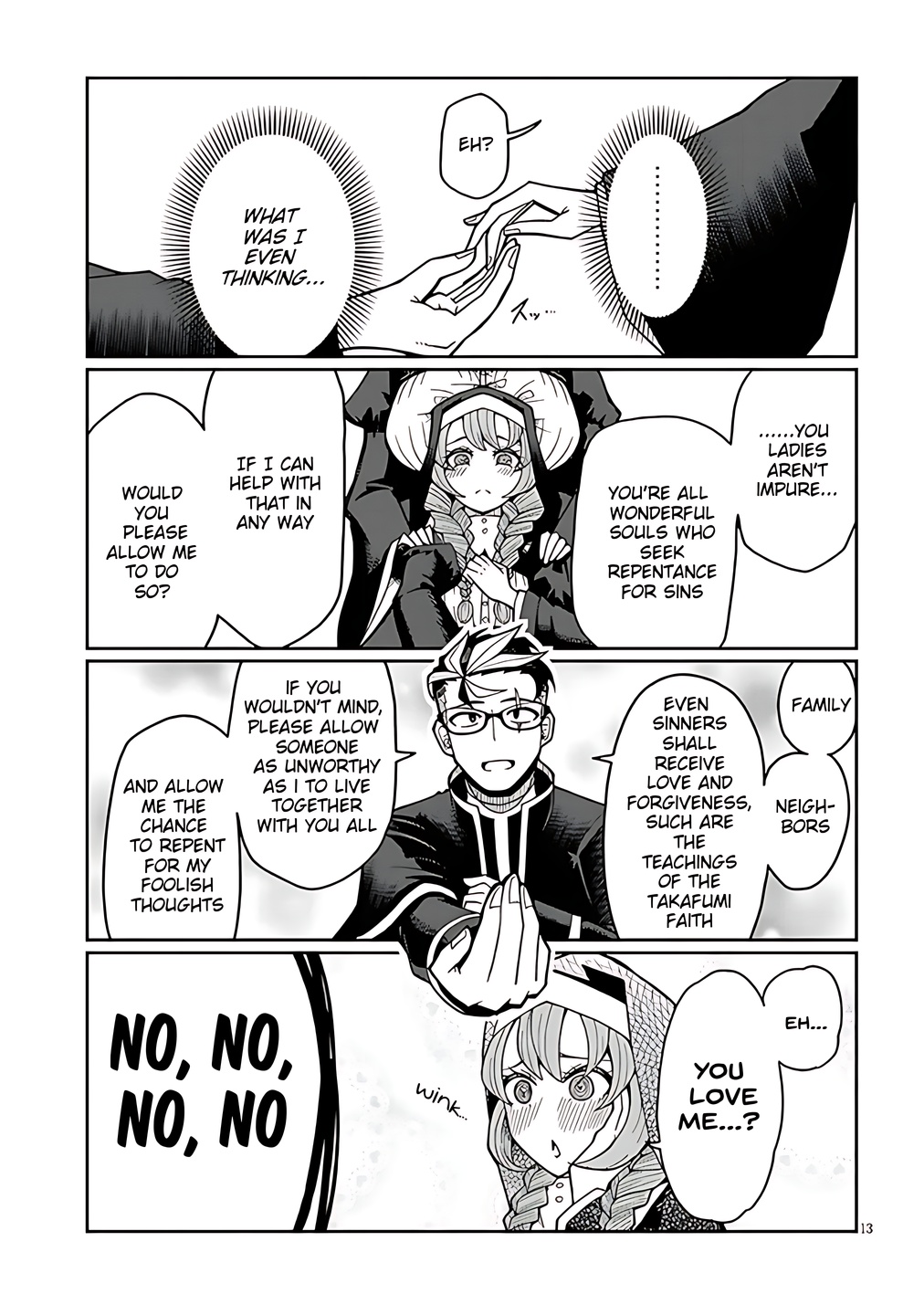 Page 12 of Chapter 1