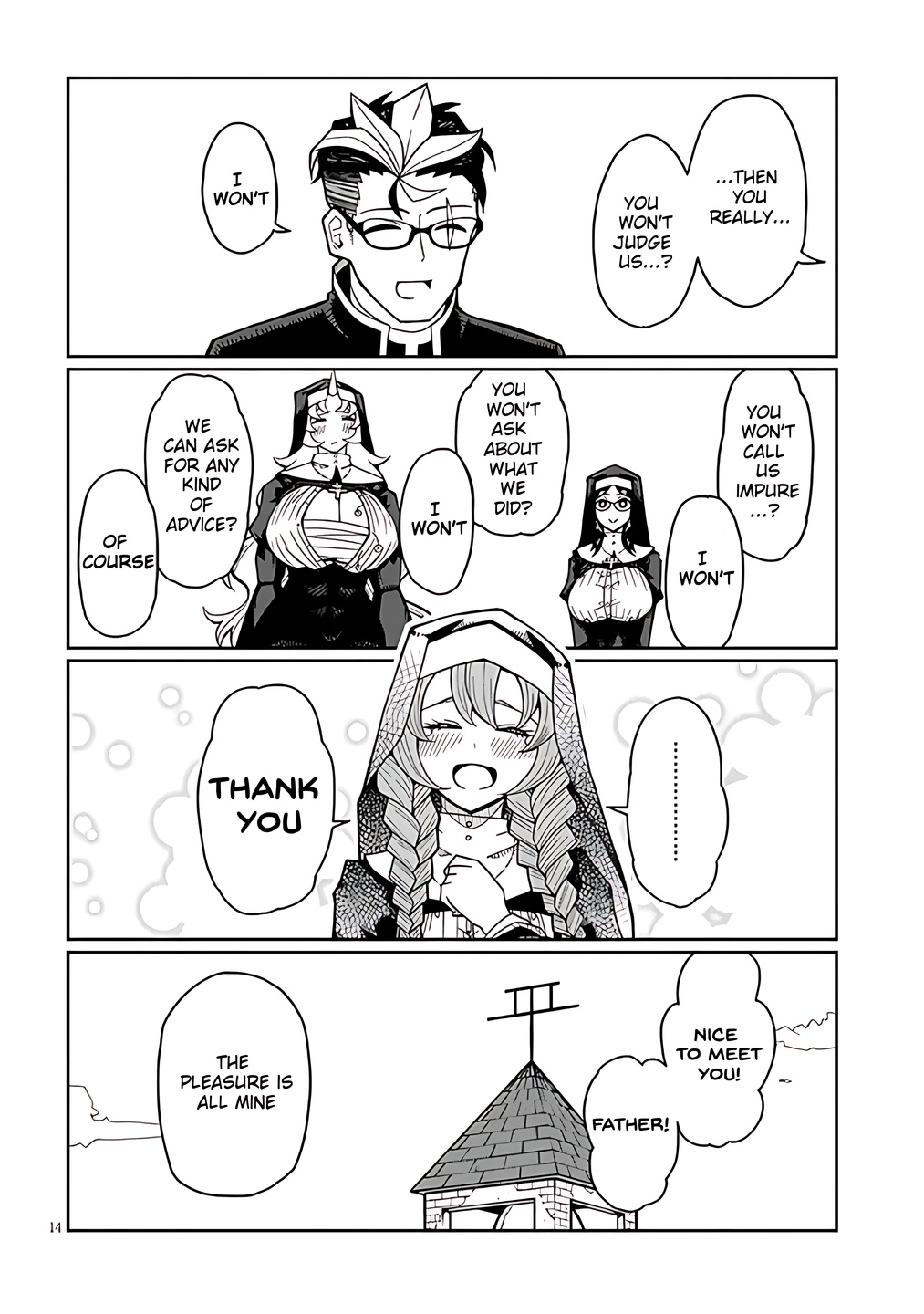 Page 13 of Chapter 1