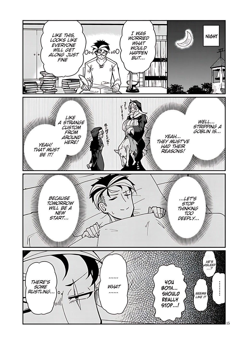 Page 14 of Chapter 1