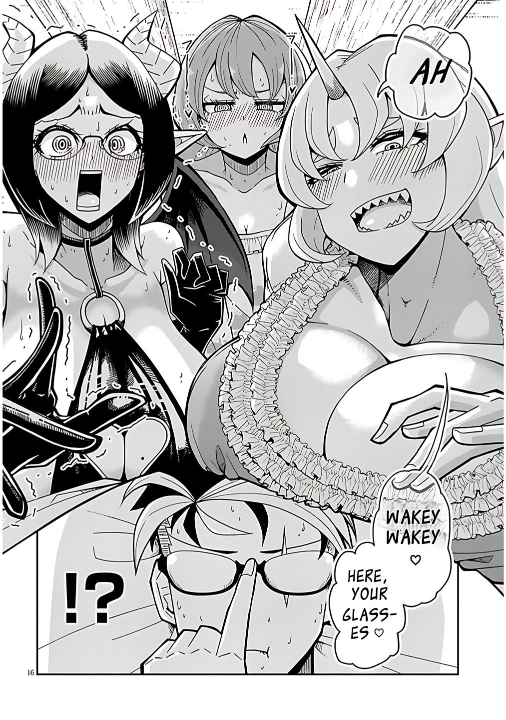 Page 15 of Chapter 1