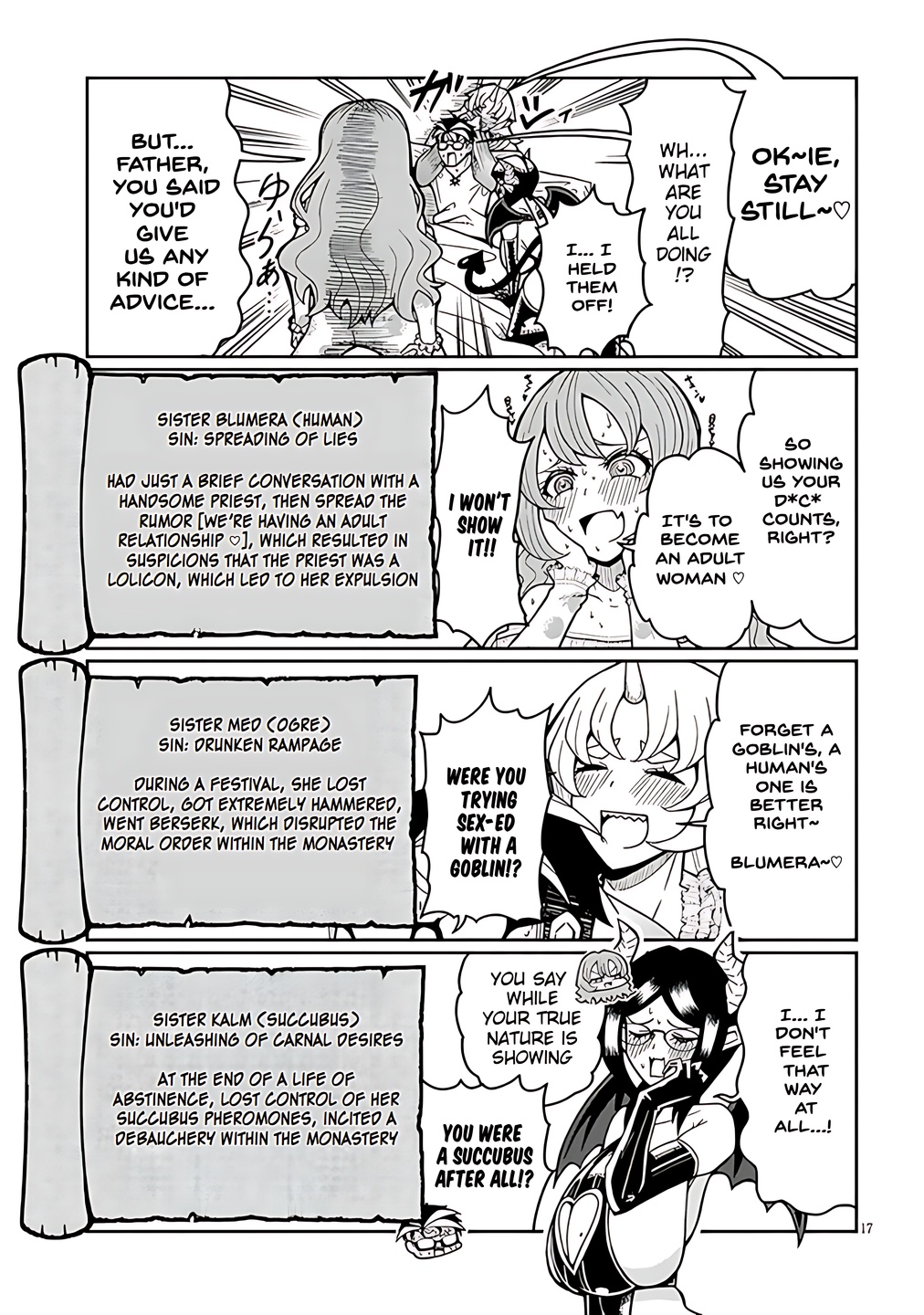 Page 16 of Chapter 1