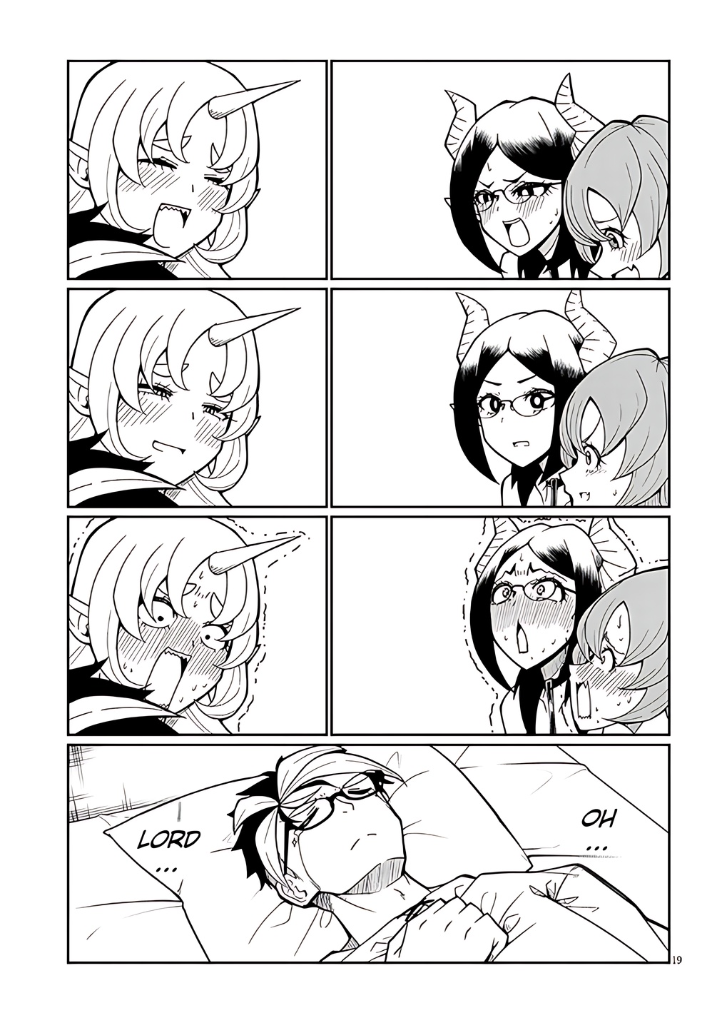 Page 18 of Chapter 1