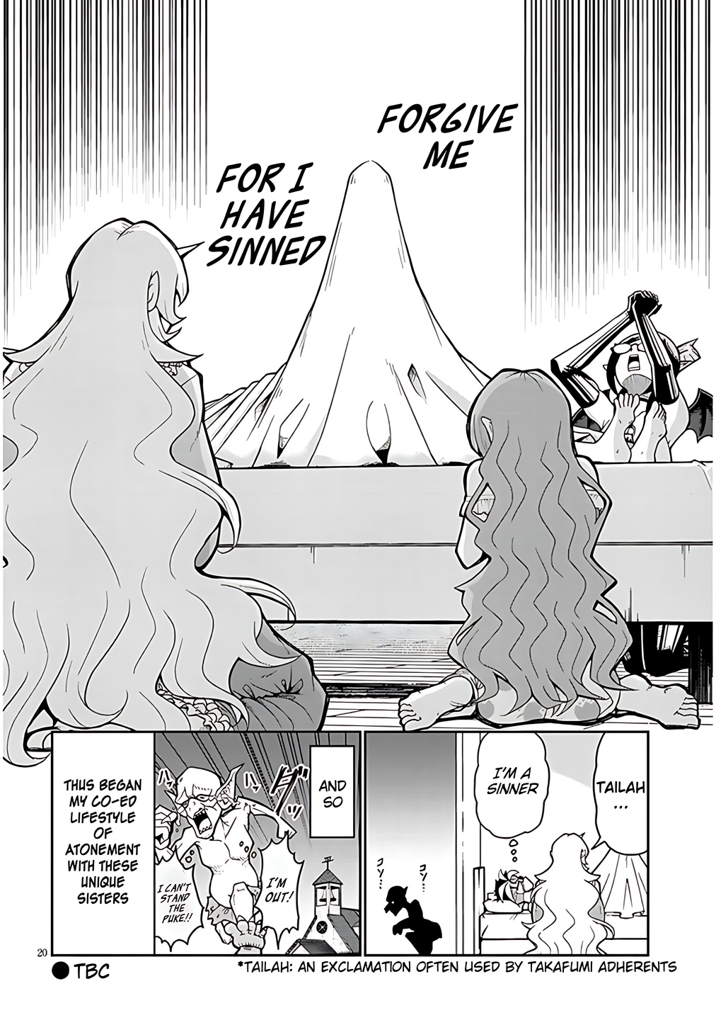 Page 19 of Chapter 1