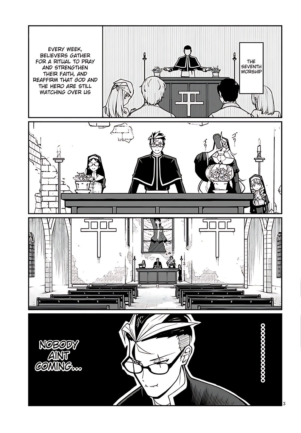 Page 3 of Chapter 2