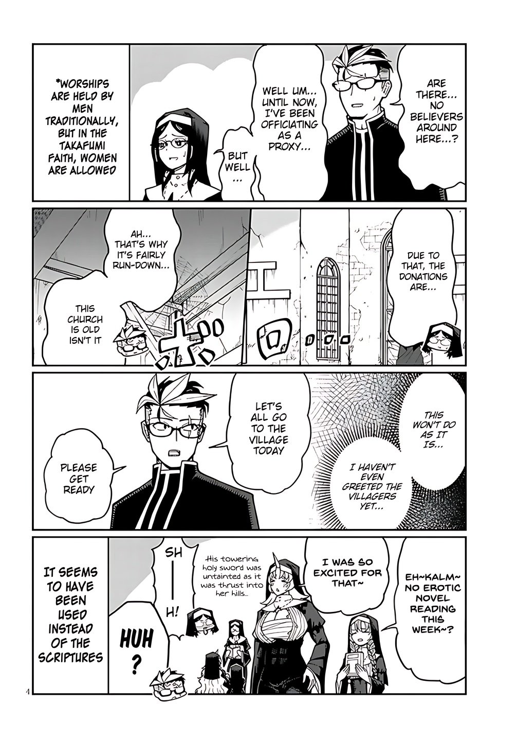 Page 4 of Chapter 2