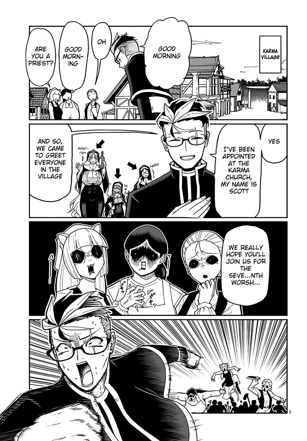 Page 5 of Chapter 2