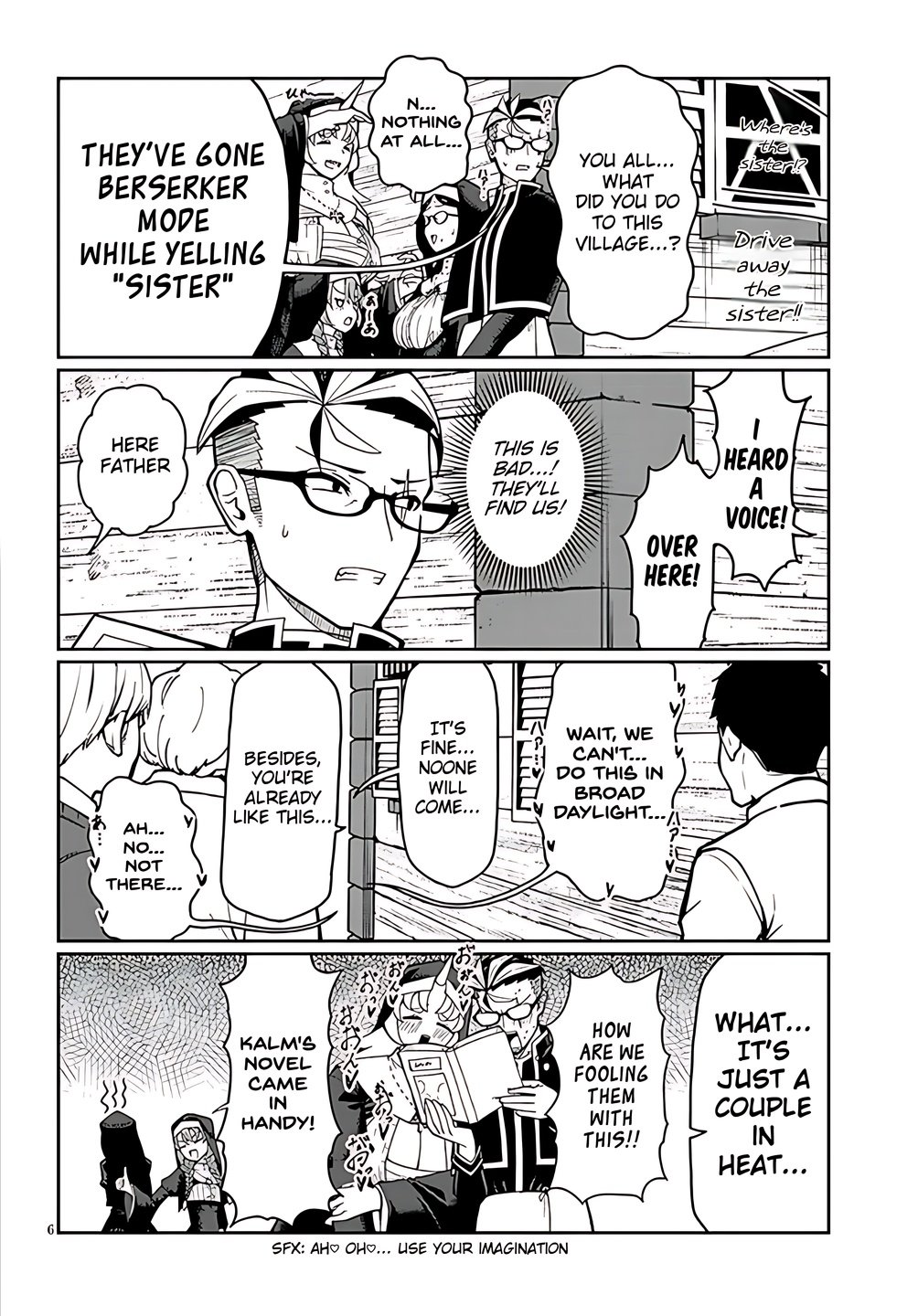 Page 6 of Chapter 2