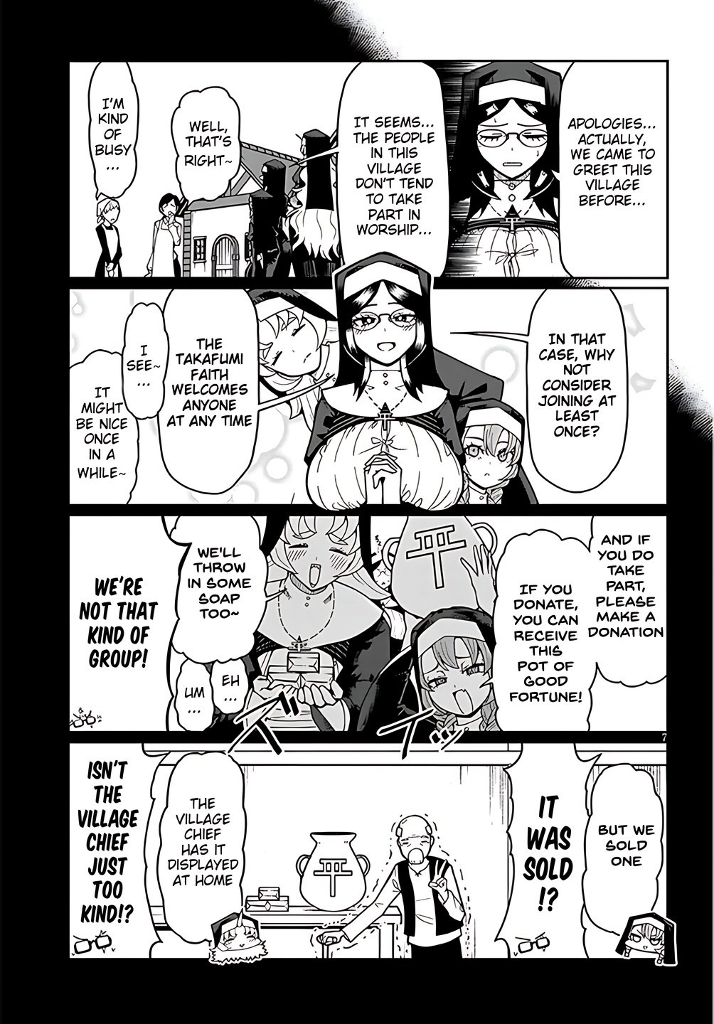 Page 7 of Chapter 2
