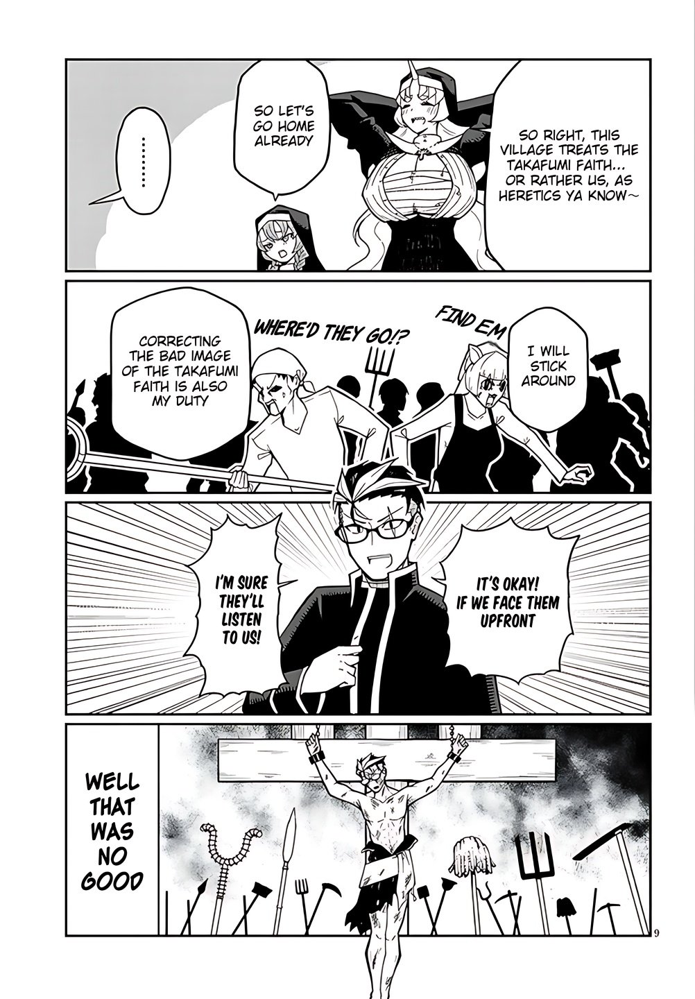 Page 9 of Chapter 2