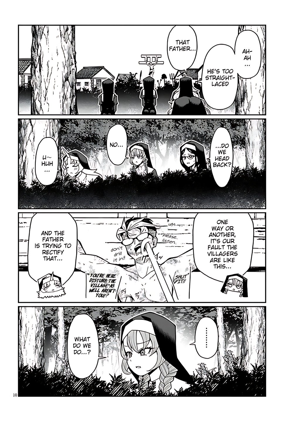 Page 10 of Chapter 2
