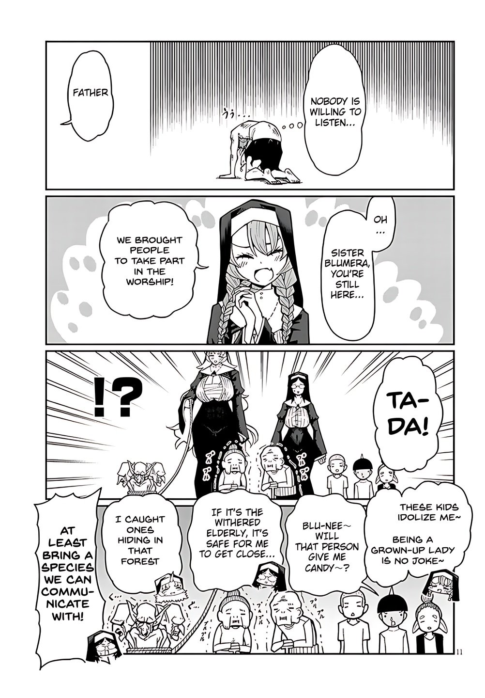 Page 11 of Chapter 2