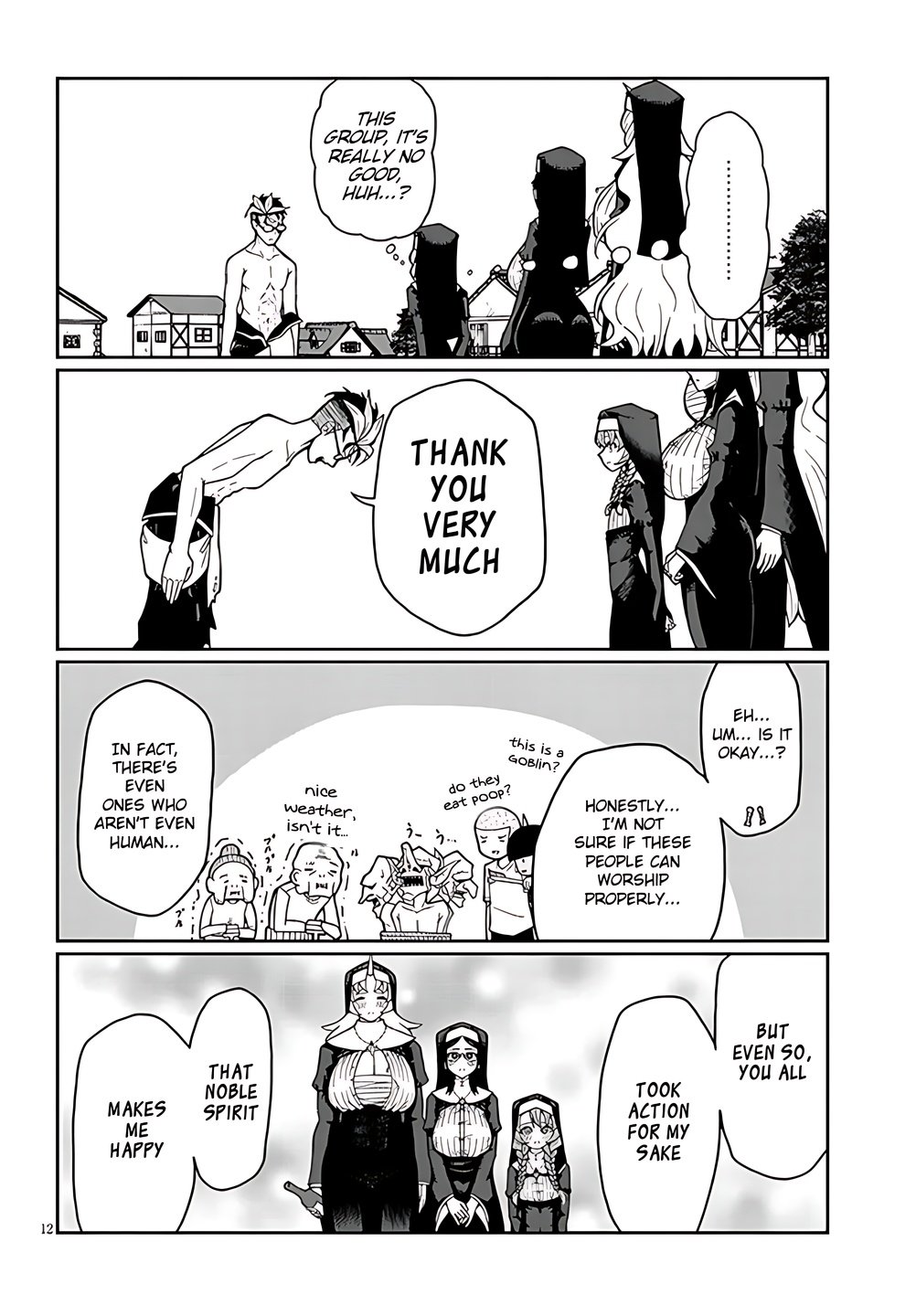 Page 12 of Chapter 2