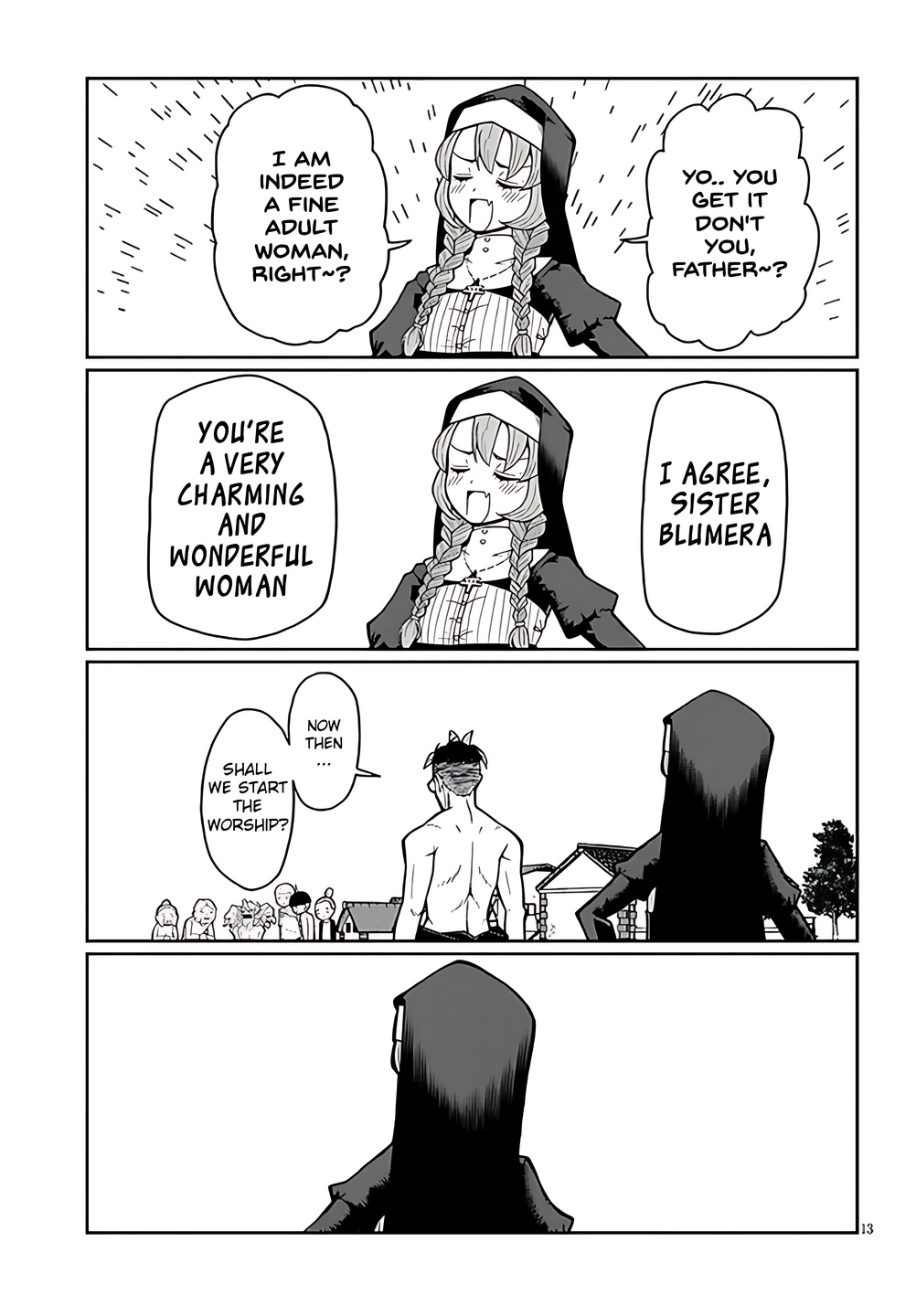 Page 13 of Chapter 2
