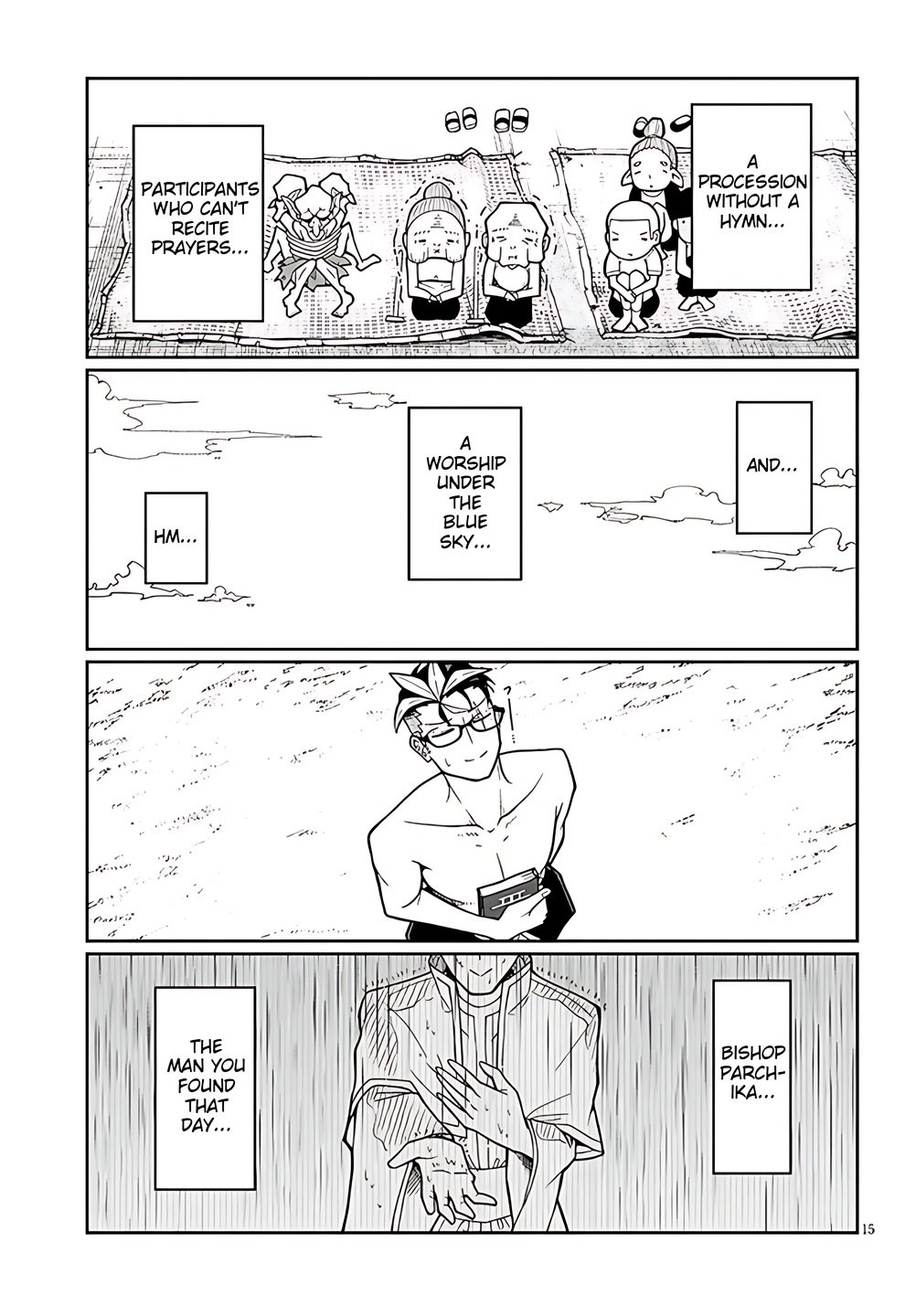 Page 15 of Chapter 2
