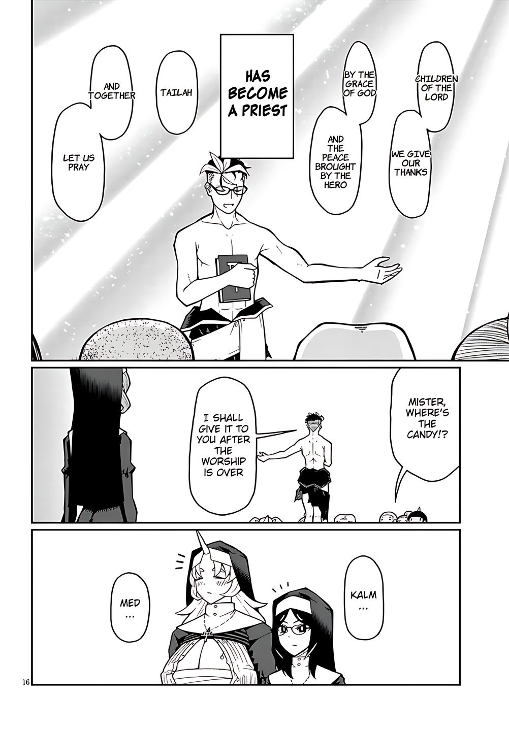Page 16 of Chapter 2