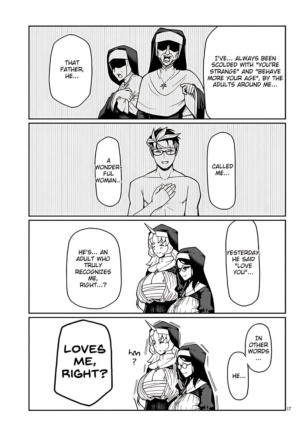 Page 17 of Chapter 2