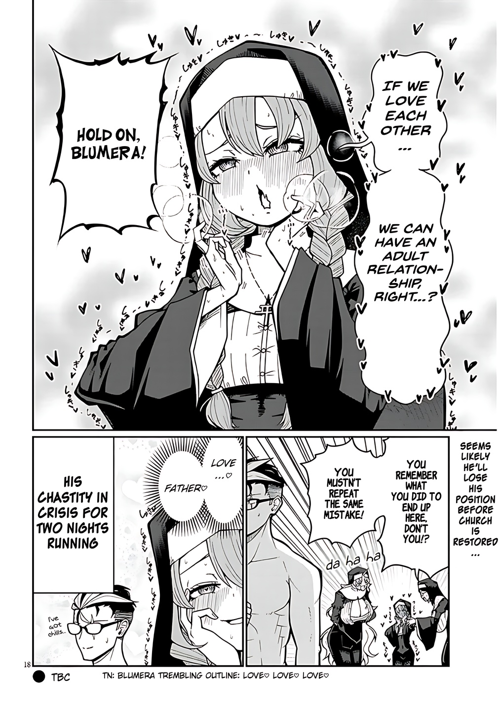 Page 18 of Chapter 2