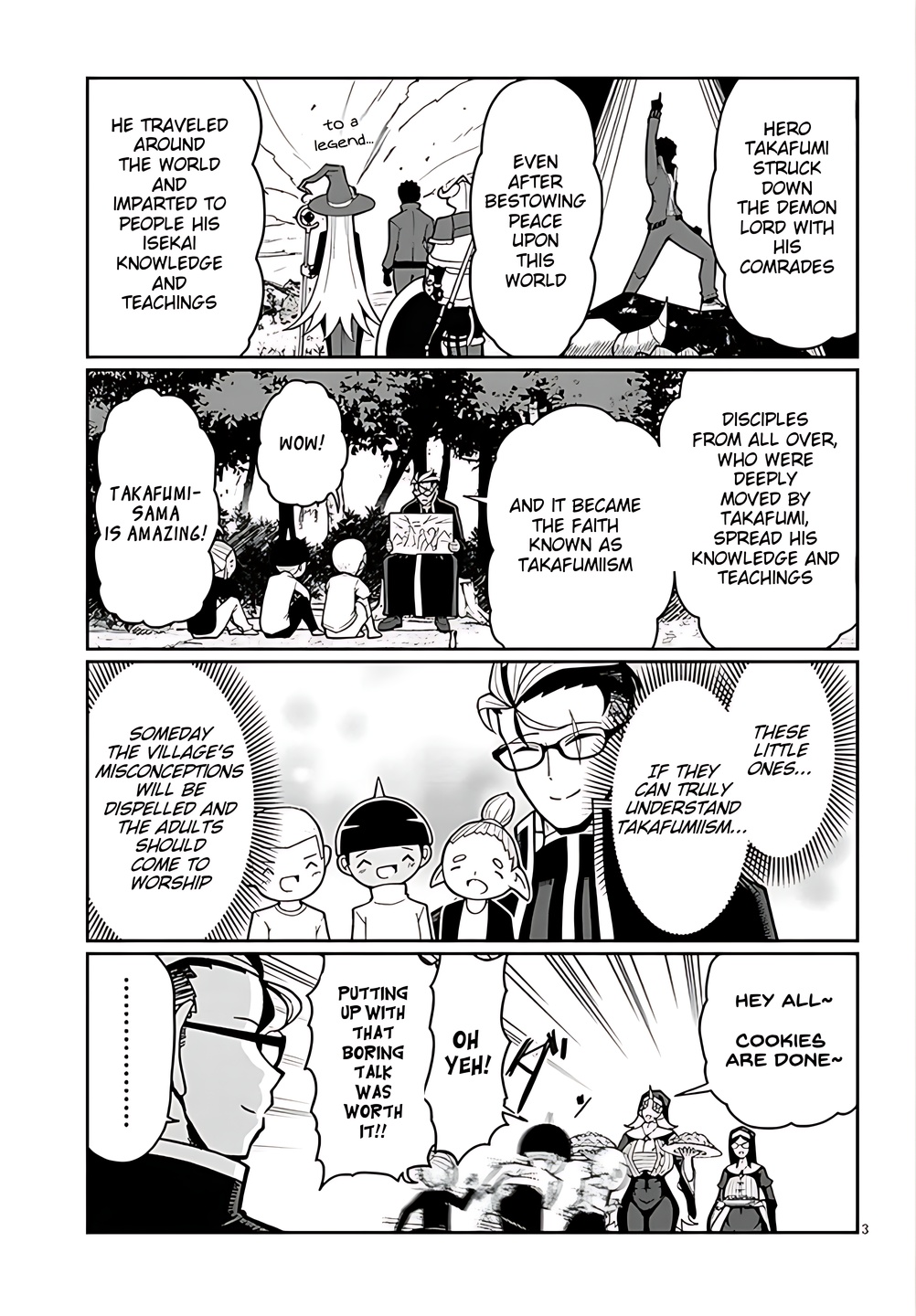 Page 3 of Chapter 3