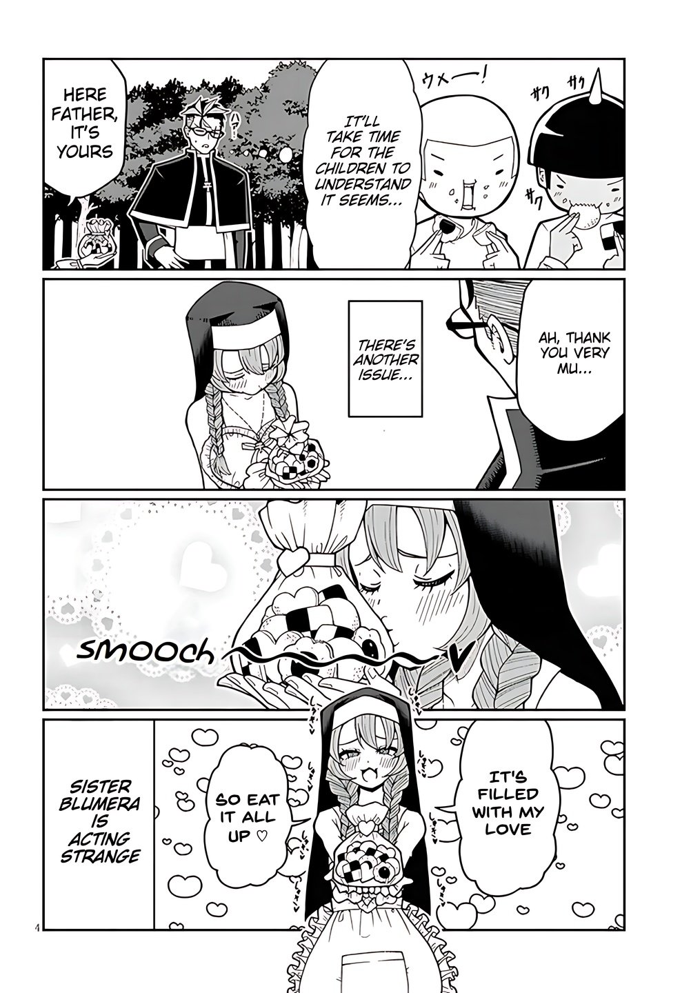 Page 4 of Chapter 3
