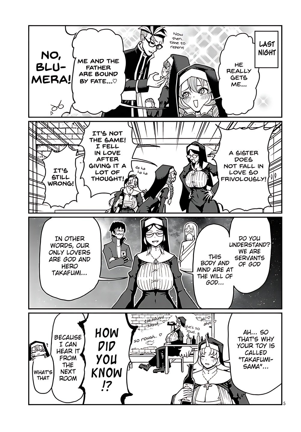 Page 5 of Chapter 3