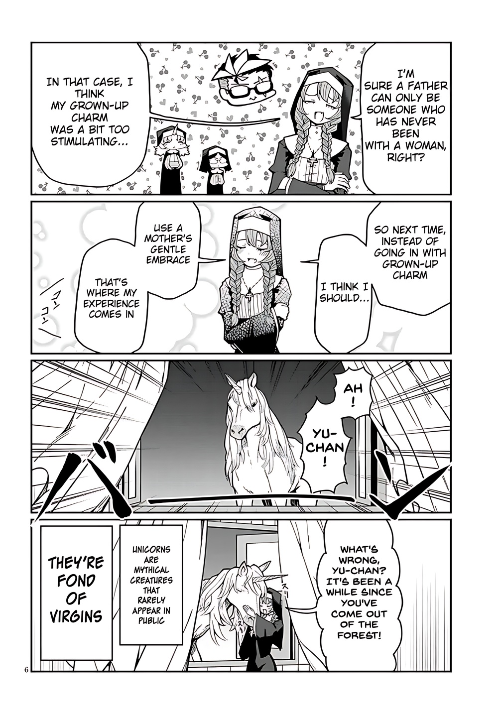 Page 6 of Chapter 3