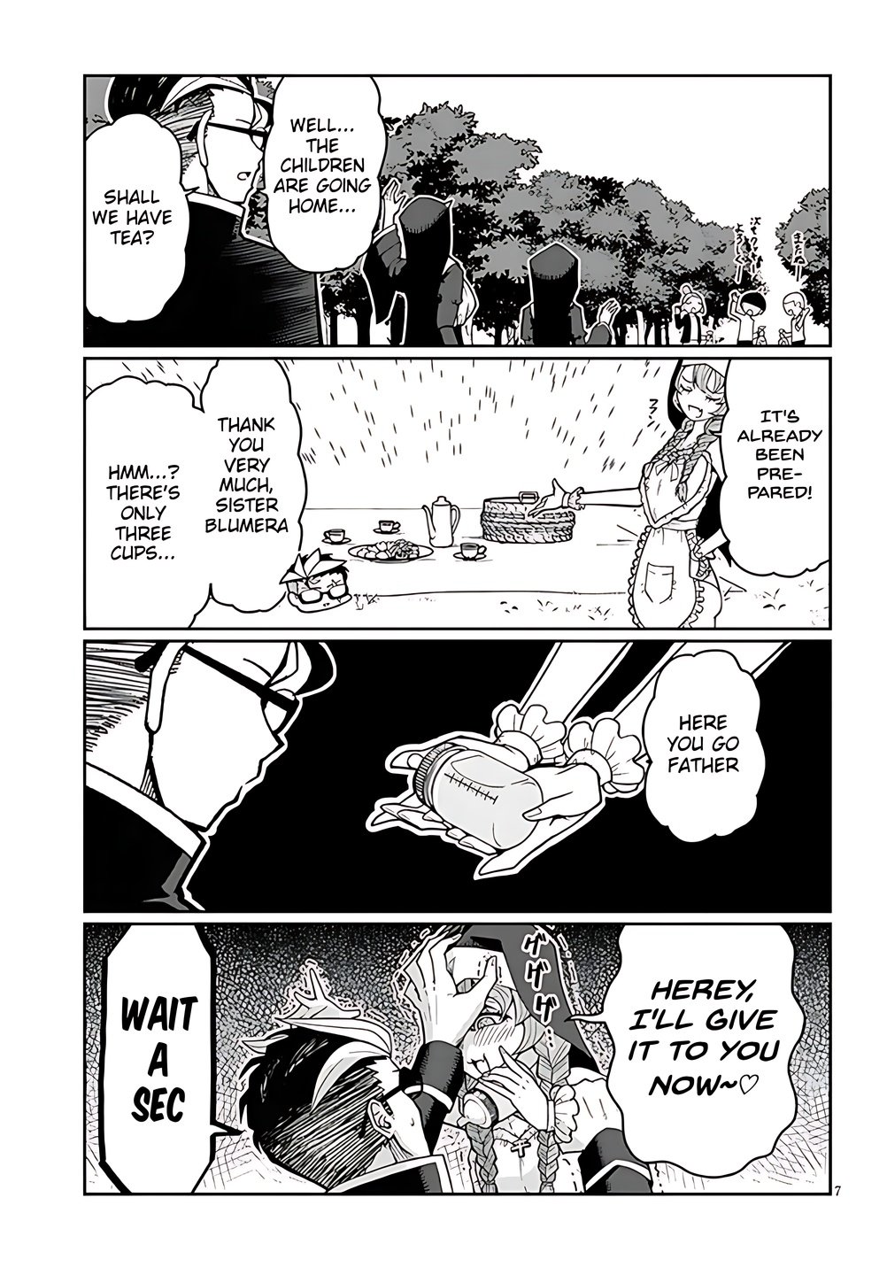 Page 7 of Chapter 3