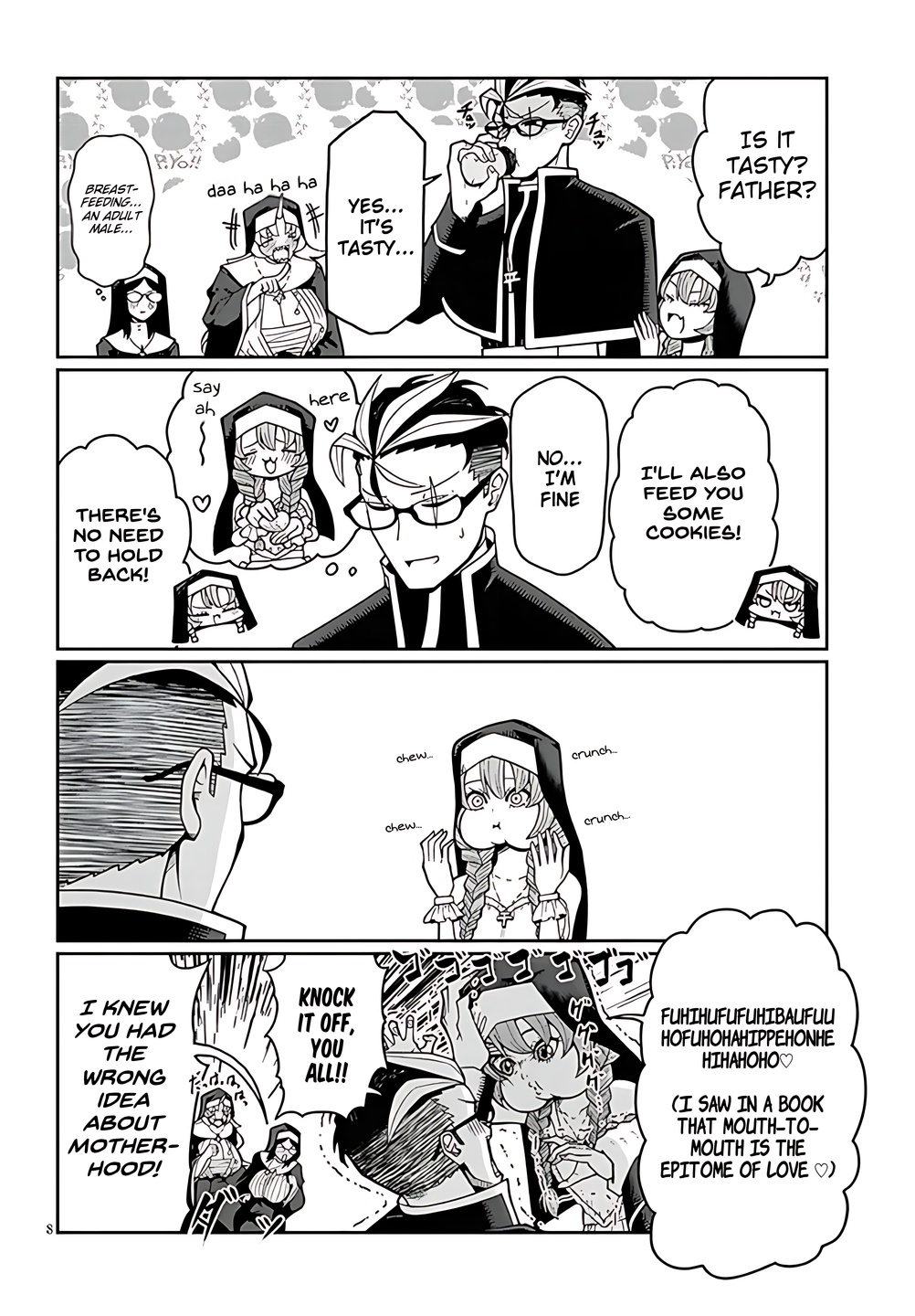 Page 8 of Chapter 3