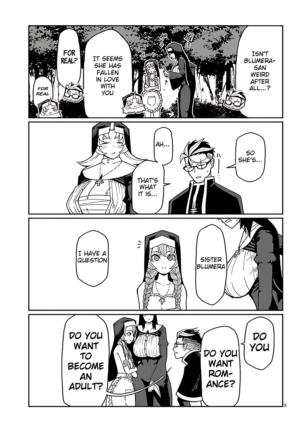 Page 9 of Chapter 3
