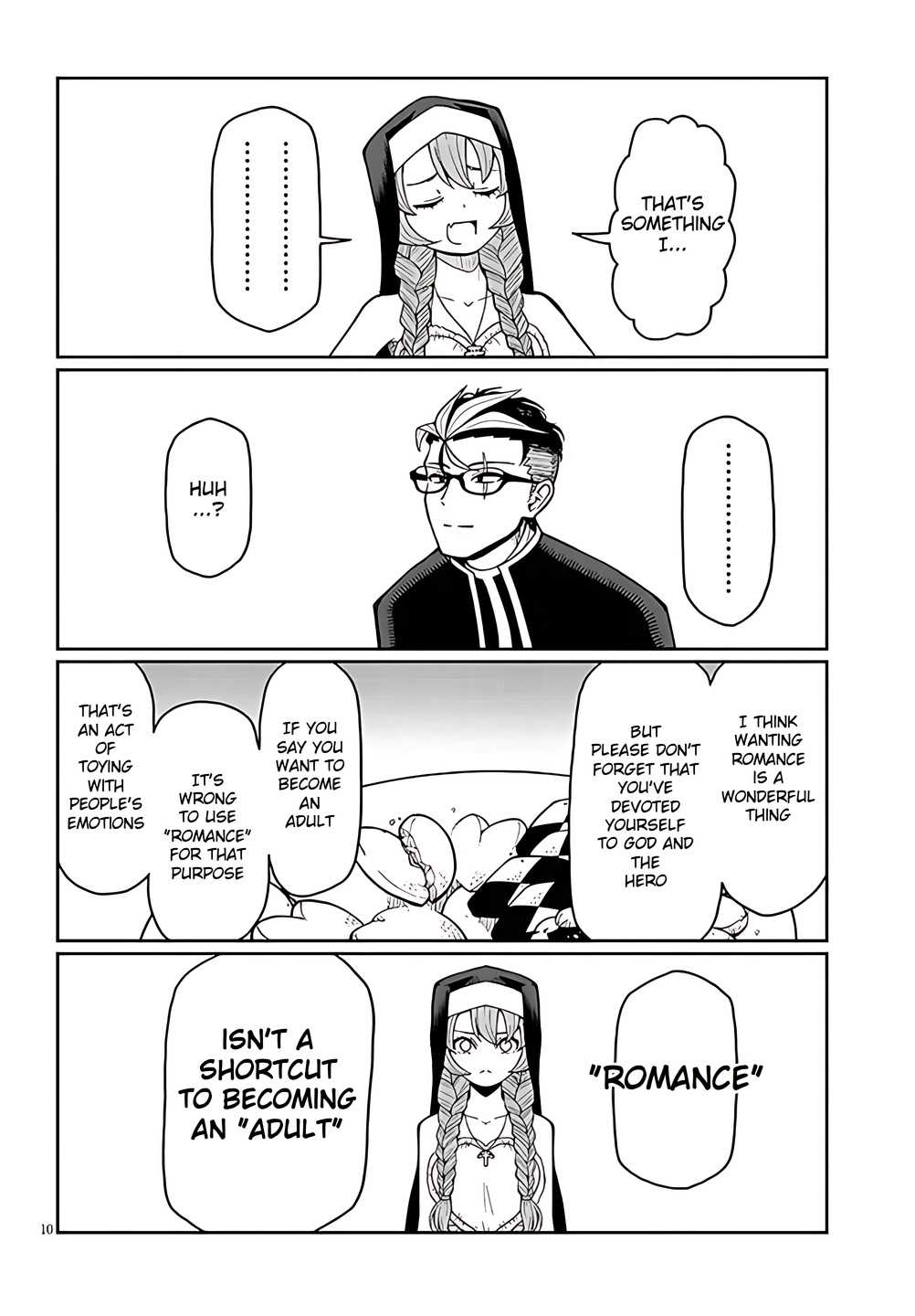Page 10 of Chapter 3