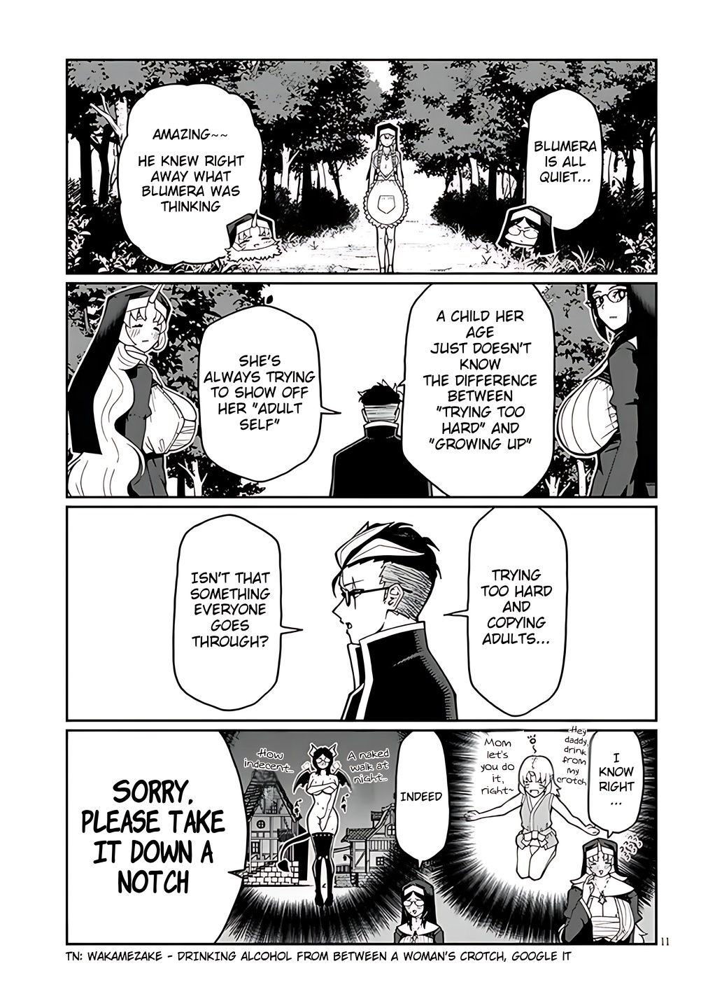Page 11 of Chapter 3