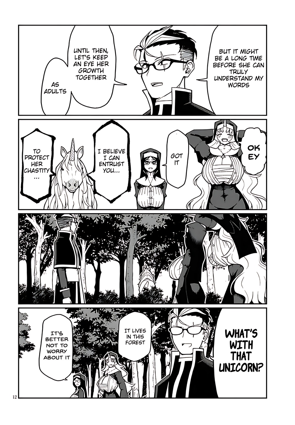 Page 12 of Chapter 3