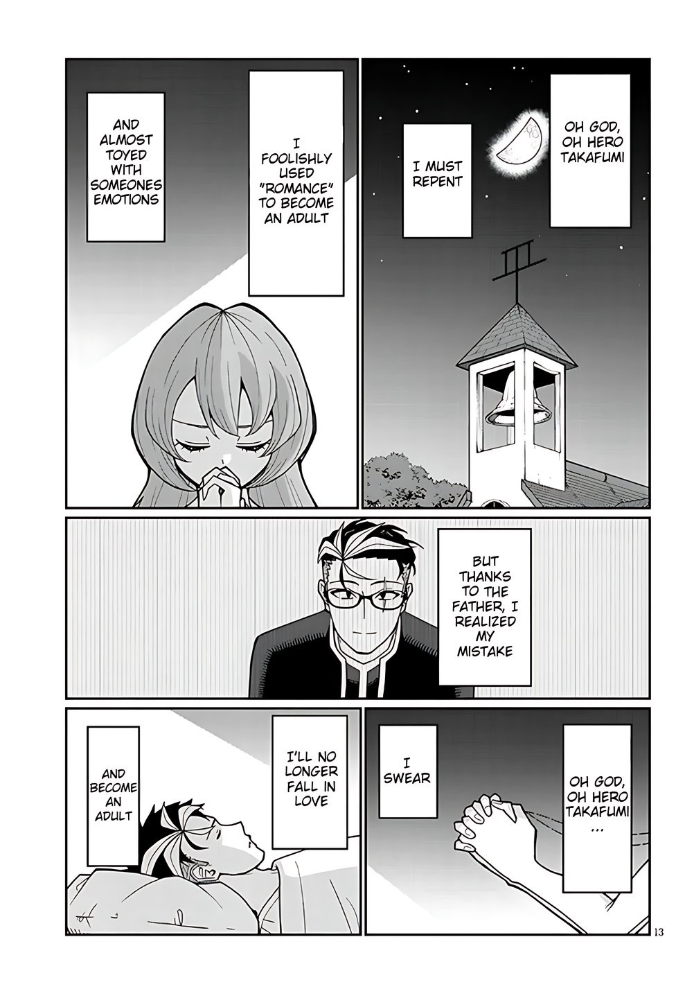 Page 13 of Chapter 3