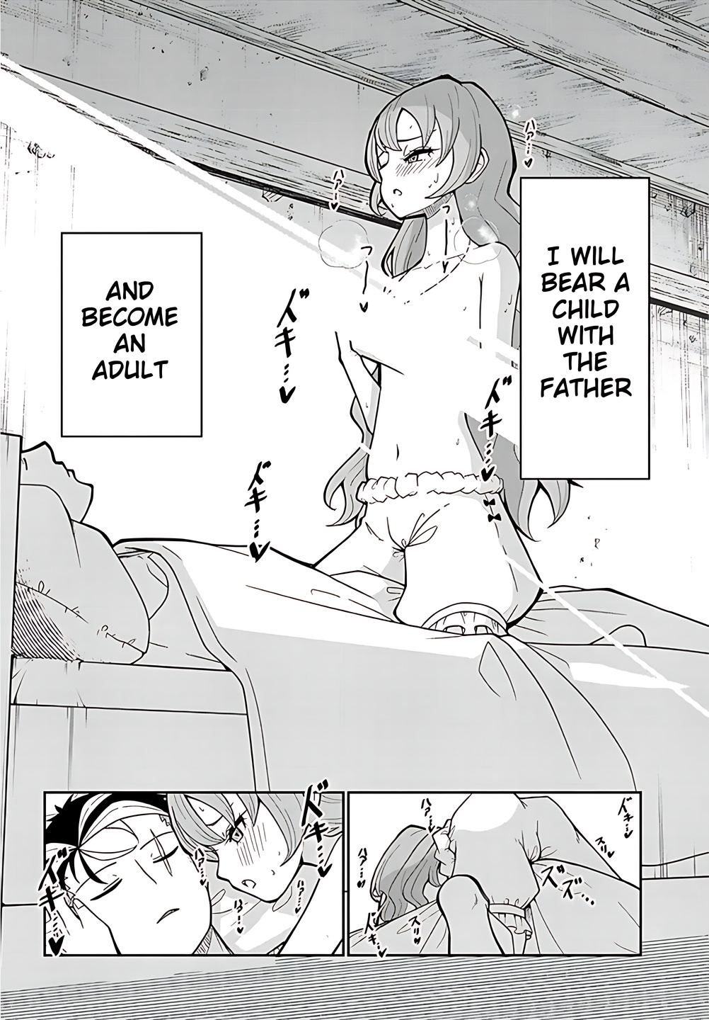 Page 14 of Chapter 3