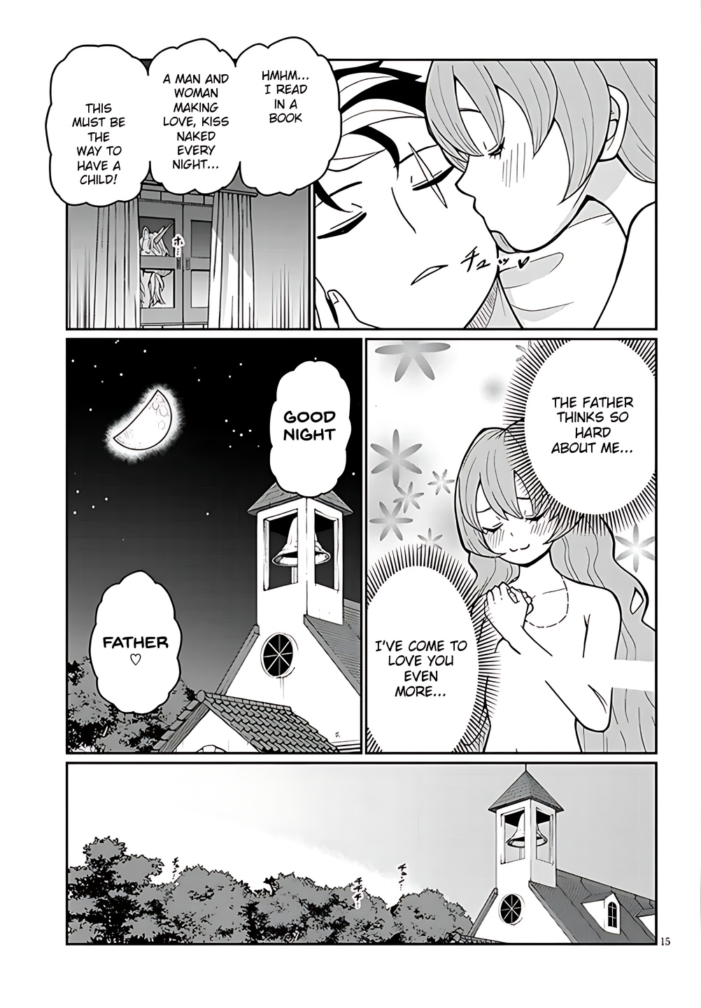 Page 15 of Chapter 3