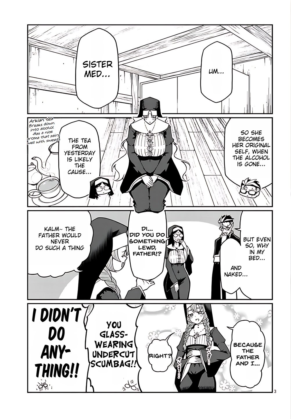 Page 3 of Chapter 4