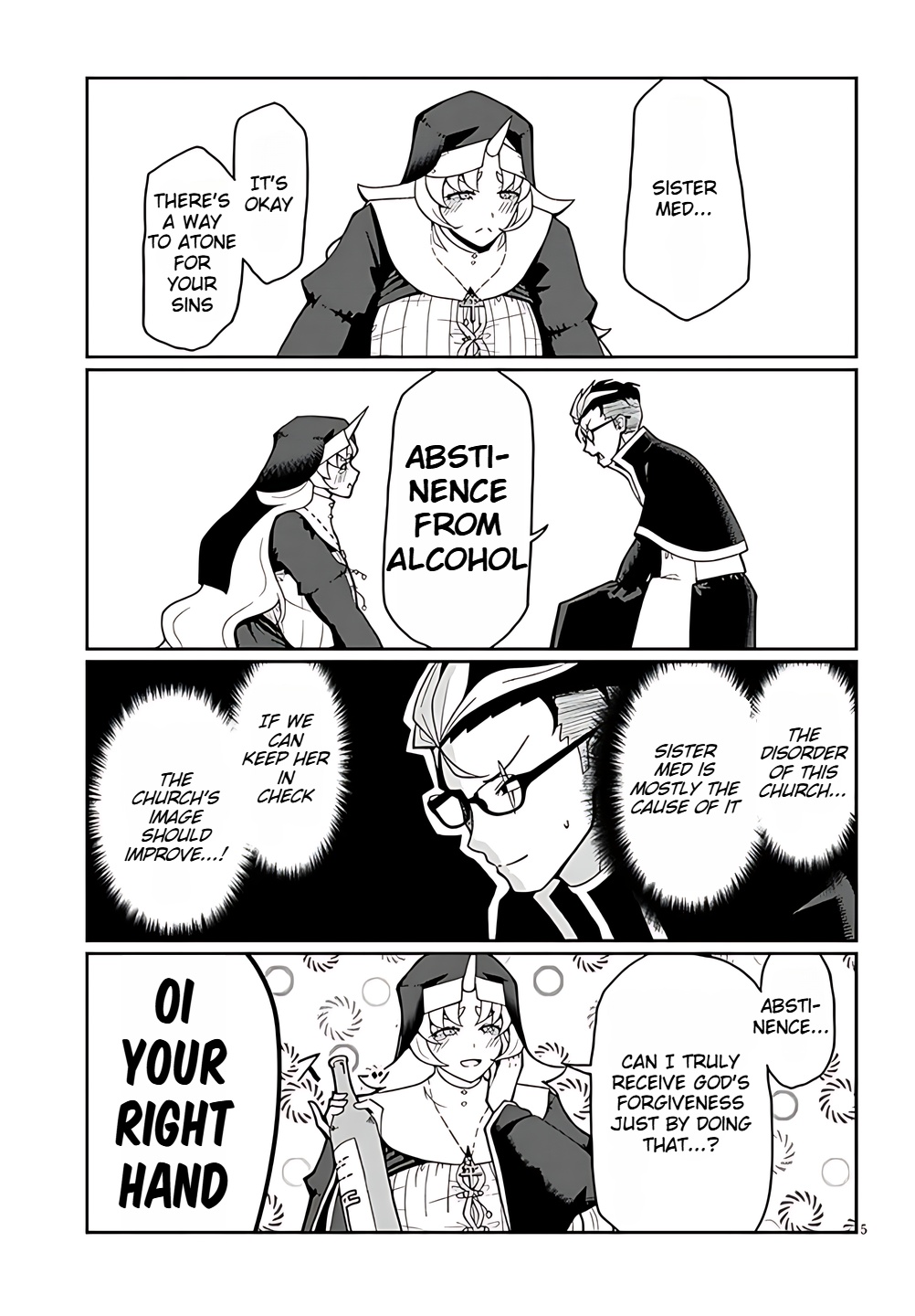 Page 5 of Chapter 4