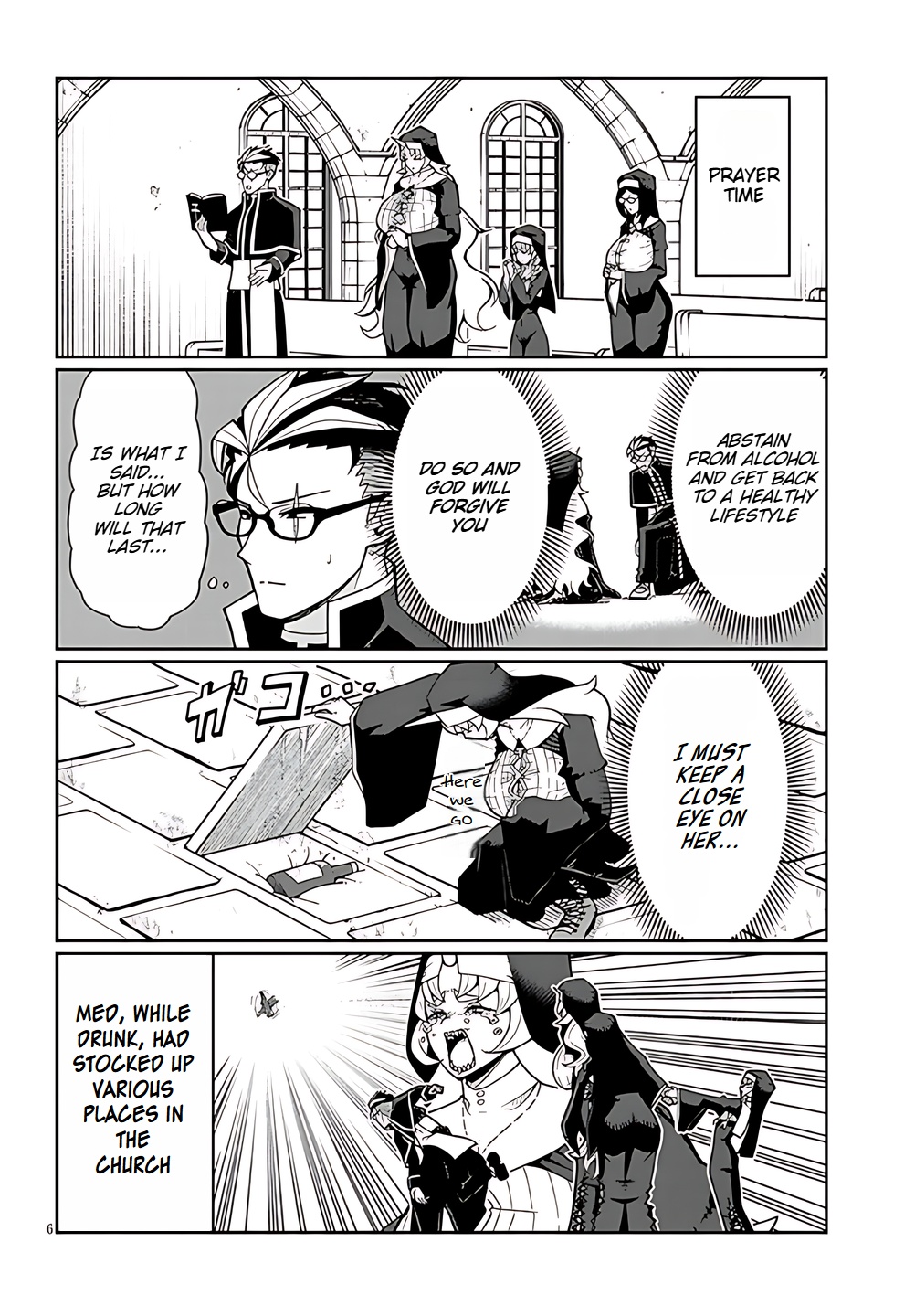 Page 6 of Chapter 4