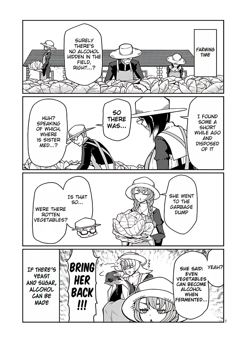 Page 7 of Chapter 4