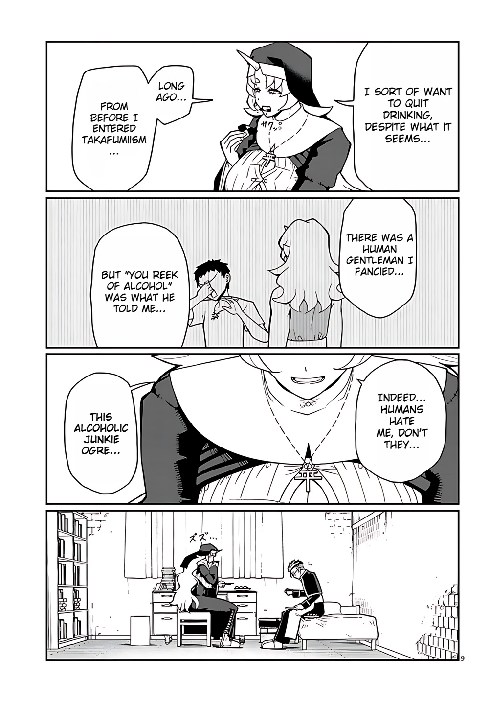 Page 9 of Chapter 4