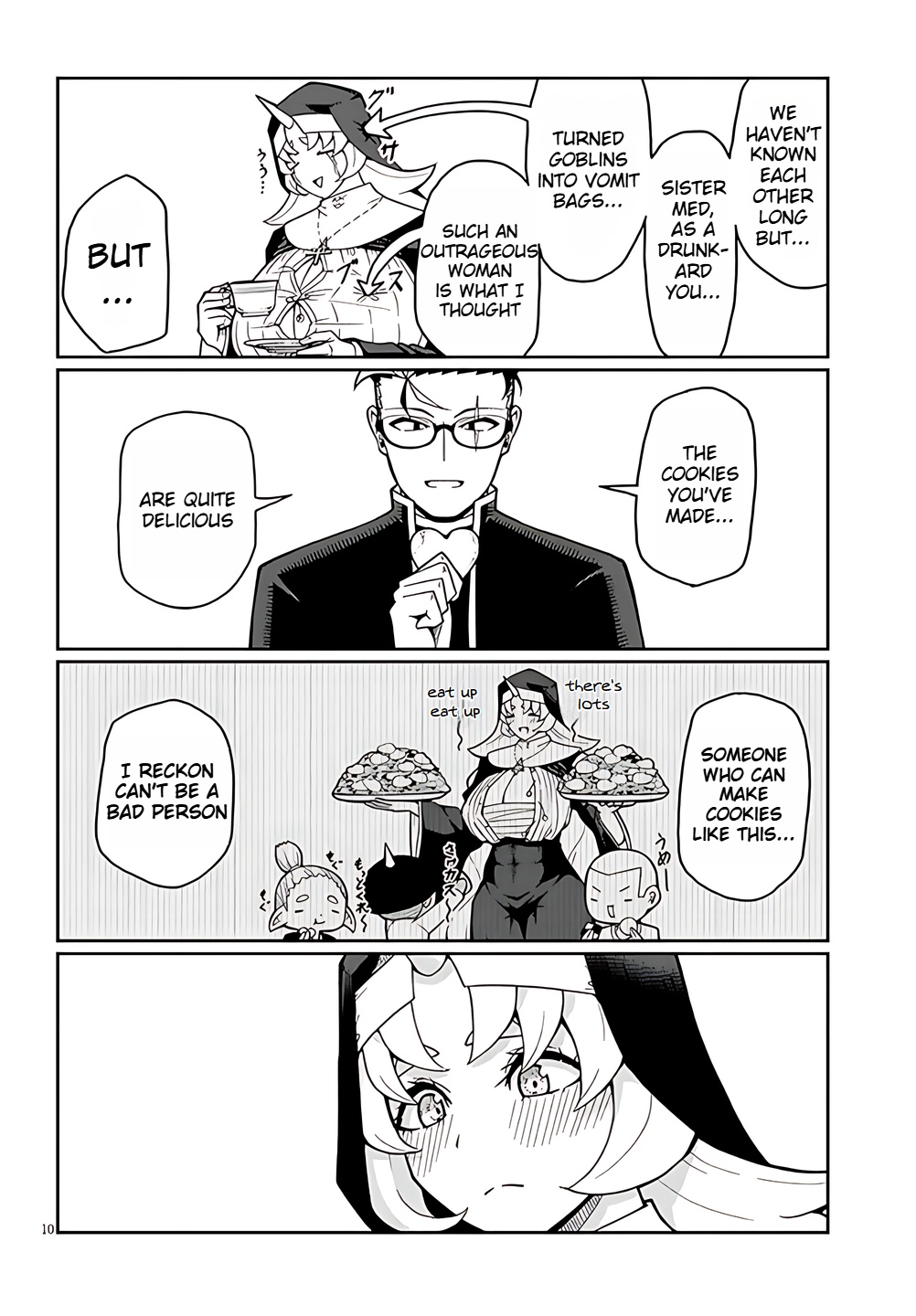Page 10 of Chapter 4