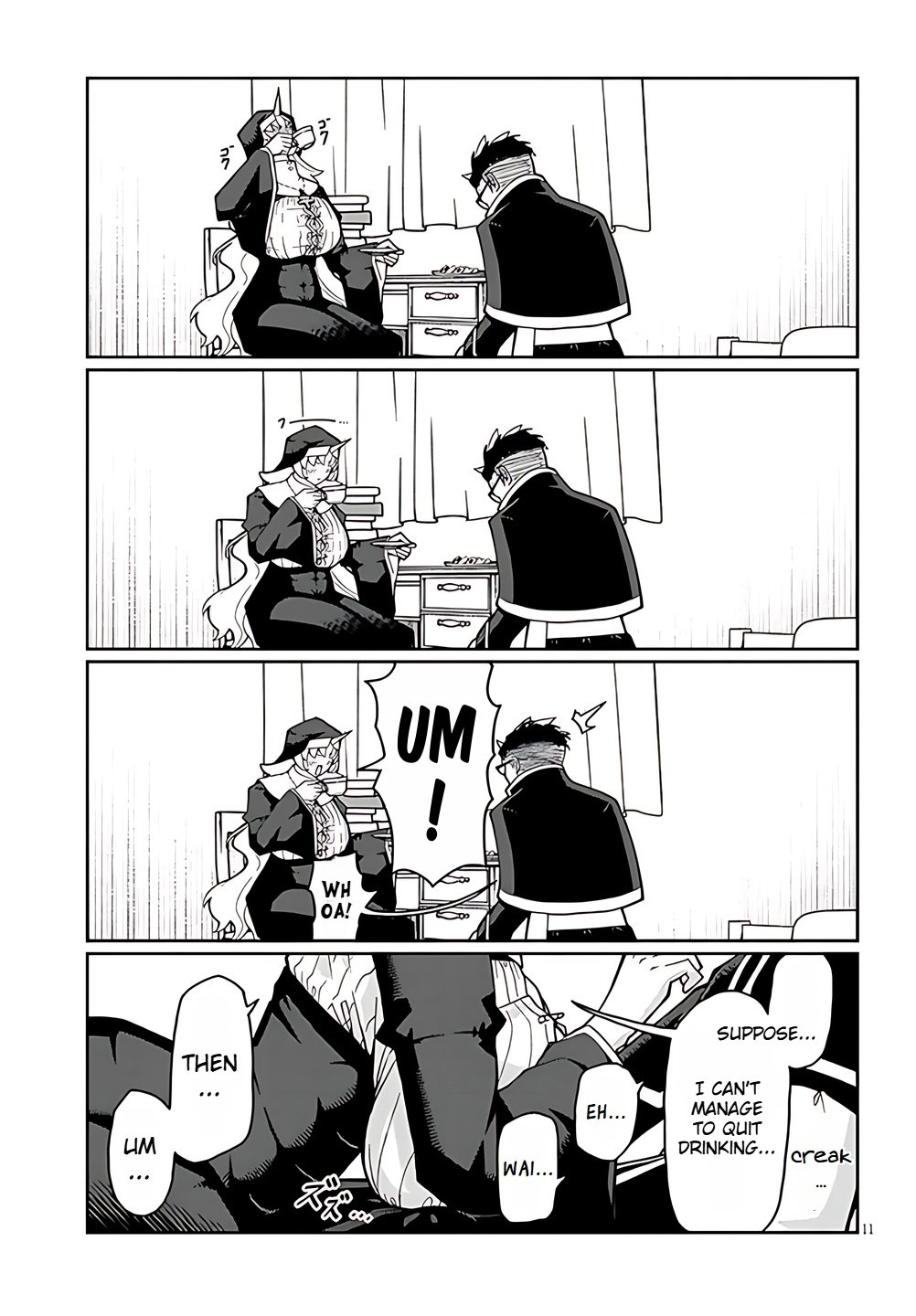 Page 11 of Chapter 4