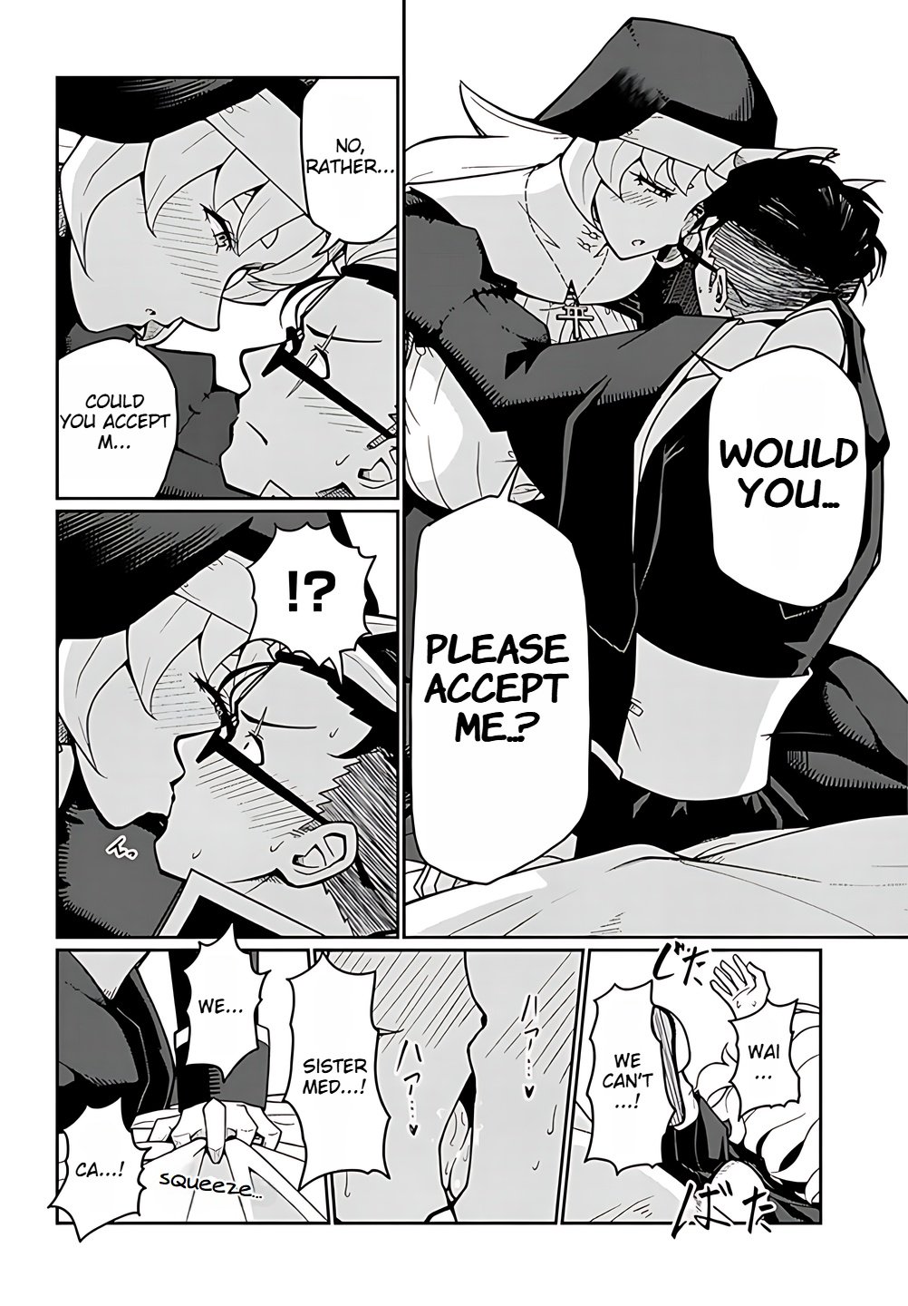 Page 12 of Chapter 4