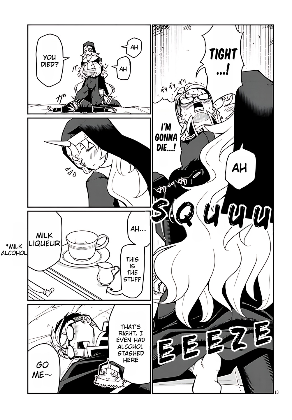 Page 13 of Chapter 4